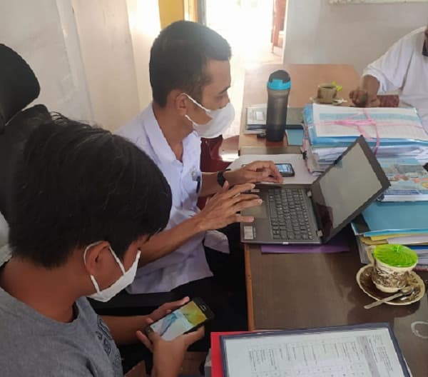 kendala_ppdb_sma_sudah_bisa_diatasi_james_siahaan_pendaftaran_lanjut_sesuai_jadwal