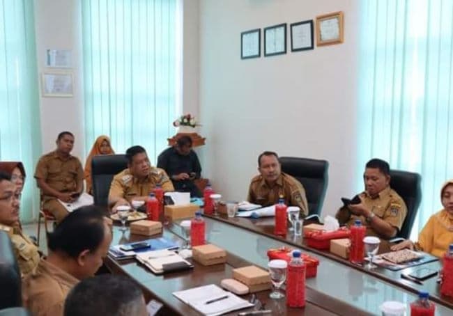 kendalikan_inflasi_3_harga_komoditas_mendagri_ingatkan_pemda_lakukan_intervesi