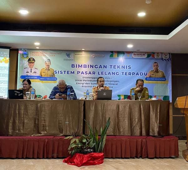 kendalikan_inflasi_di_sumut_pasar_lelang_terpadu_jadi_solusi