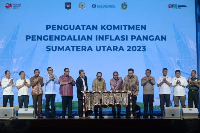 kendalikan_inflasi_pemprov_sumut_genjot_kerjasama_pangan_dengan_provinsi_lainnya