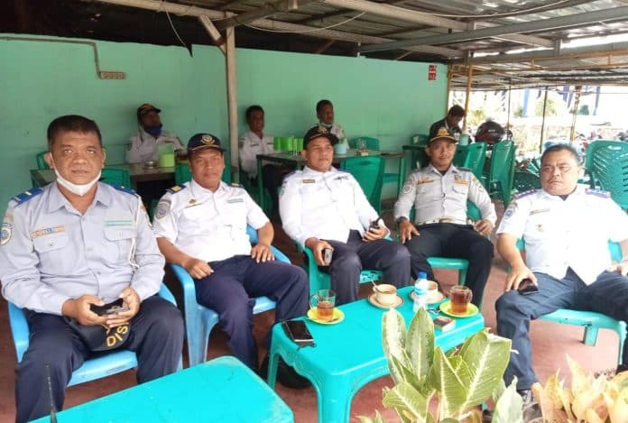 kendaraan_hilang_dari_parkiran_tanggung_jawab_siapa