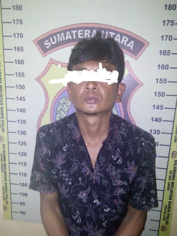kendarai_septor_curian_pria_ini_diamankan_polisi