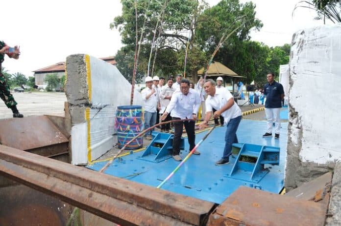 kenduri_giling_pg_kwala_madu_dukung_swasembada_gula_nasional