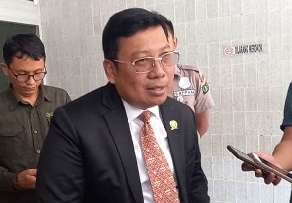 kepala_bapanas_ditunjuk_sebagai_plt_menteri_pertanian