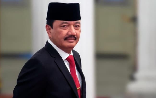 kepala_bin_diberhentikan_di_masa_transisi_pemerintahan_jokowi_ke_prabowo