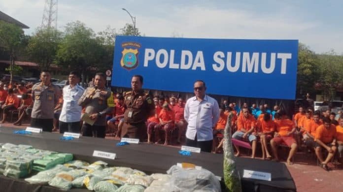 kepala_bnnp_sebut_rehabilitasi_narkoba_di_sumut_tak_maksimal
