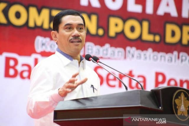 kepala_bnpt_anak_muda_jadi_sasaran_untuk_direkrut_teroris