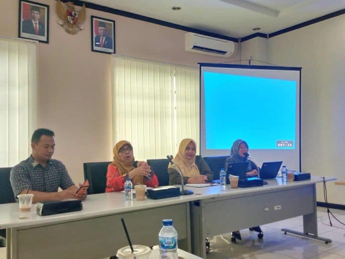 kepala_bpjs_kesehatan_cabang_medan_sebut_tak_ada_batasan_rawat_inap_di_rs