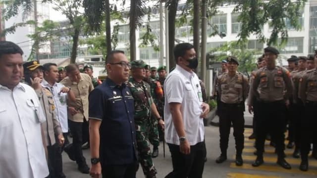 kepala_bpn_kota_medan_sebut_mall_centre_point_duduki_tanah_pt_kai