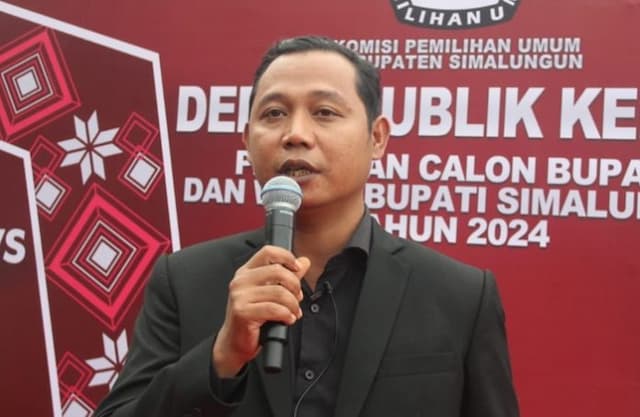 kepala_daerah_terpilih_hasil_pilkada_2024_akan_dilantik_februari_2025