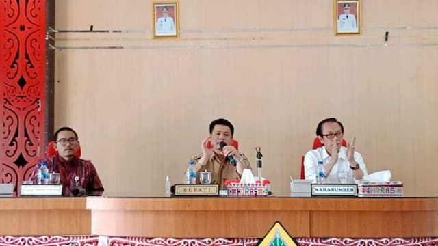 kepala_kppu_medan_jangan_bersekongkol_atur_pemenang_tender