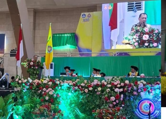 kepala_lldikti_sumut_soroti_gaya_hidup_konsumeris_yang_makin_meningkat
