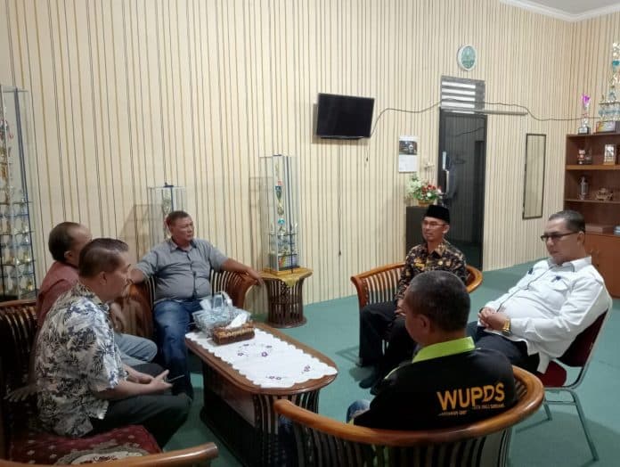 kepala_man_2_deli_serdang_terima_audiensi_pjid