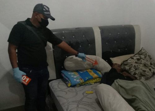 kepala_pelabuhan_ambarita_ditemukan_meninggal_di_mess_kemenhub_girsang_sipangan_bolon
