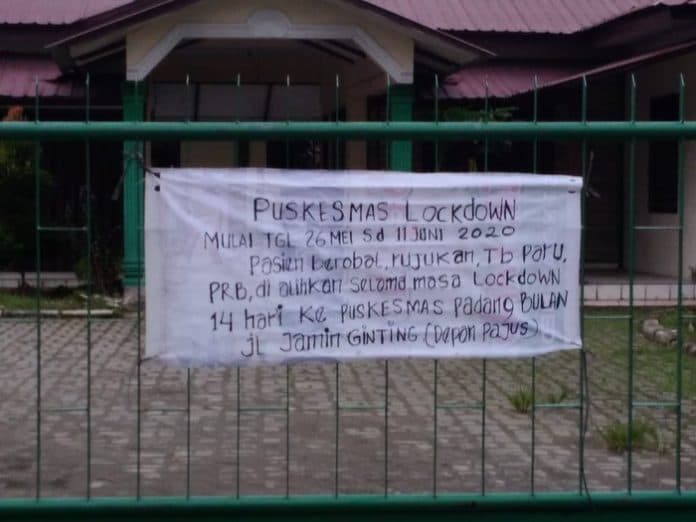 kepala_puskesmas_pb_selayang_i_medan_terpapar_covid_19_puskesmas_dilockdown_bikin_heboh