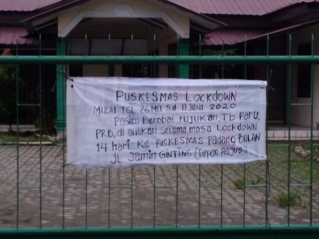 kepala_puskesmas_pb_selayang_i_medan_terpapar_covid_19_puskesmas_dilockdown_bikin_heboh