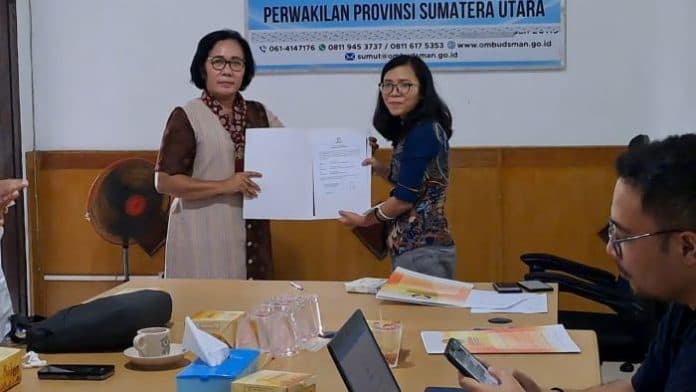 kepala_sman_8_medan_terbukti_lakukan_maladministrasi
