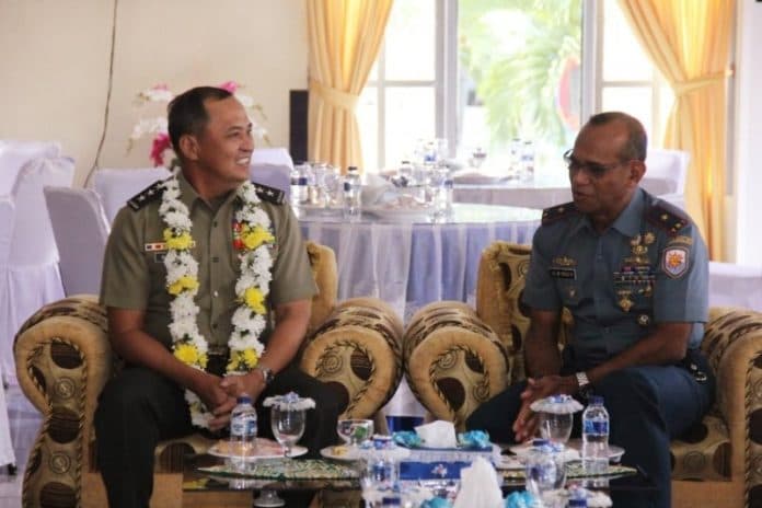 kepala_staf_militer_filipina_positif_covid_19