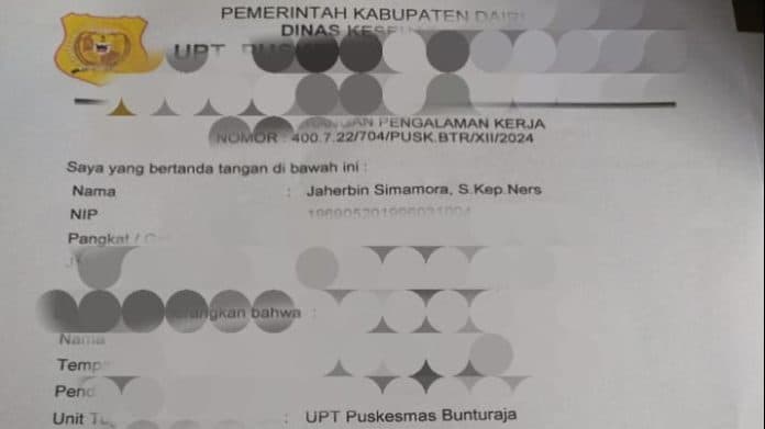 kepala_upt_puskesmas_di_dairi_diduga_terbitkan_suket_palsu_untuk_kelengkapan_berkas_pppk