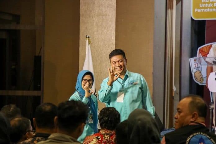 kepastian_gugatan_pasangan_susanti_ronald_di_mk_paling_lama_5_januari_2025