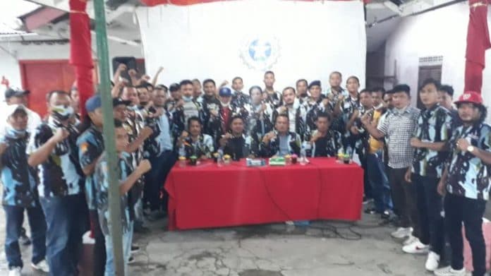 kepengurusan_dpd_ipk_siantar_andilo_siahaan_dipercaya_jadi_ketua
