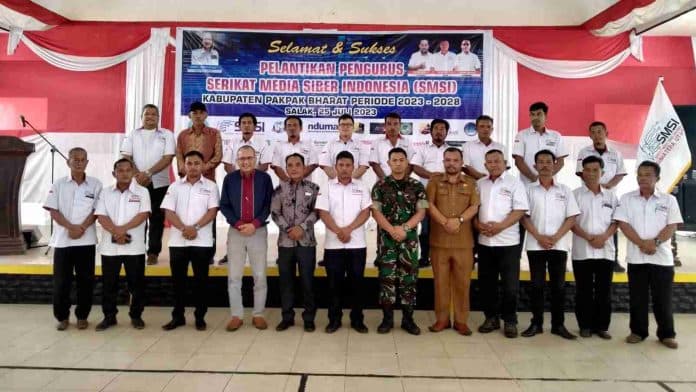 kepengurusan_smsi_kabupaten_pakpak_bharat_2023_2026_resmi_dilantik