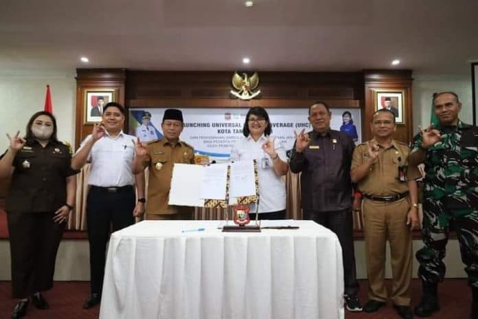 kepesertaan_bpjs_kesehatan_di_tanjungbalai_capai_95_persen