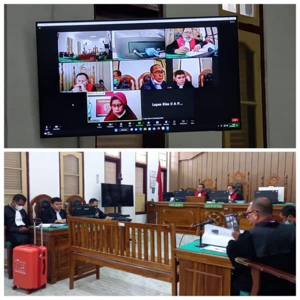 kepsek_dan_bendahara_dana_bos_sman_binjai_2018_2020_didakwa_korupsi