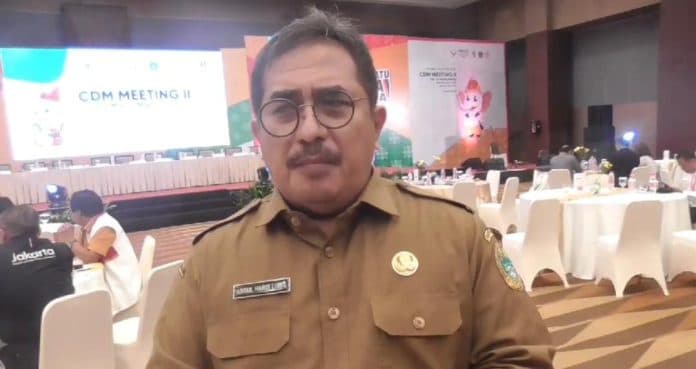 kepsek_sman_8_medan_dinilai_lalai_kadisdik_sumut_bisa_dicopot