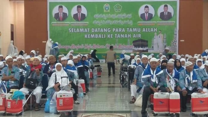 kepulangan_jemaah_haji_delay_ini_penjelasan_kakanwil_kemenag_sumut