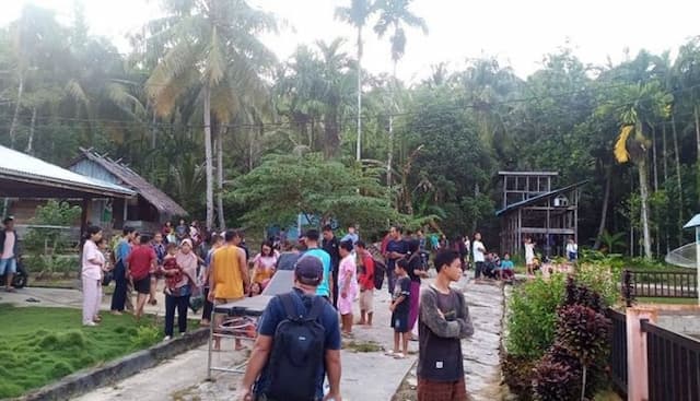 kepulauan_mentawai_diguncang_gempa_magnitudo_61