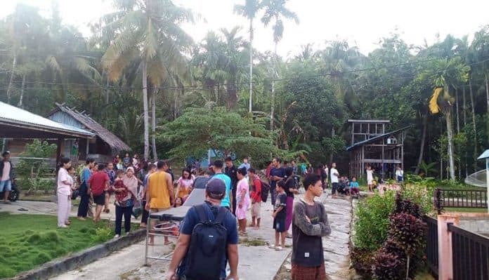 kepulauan_mentawai_diguncang_gempa_magnitudo_61