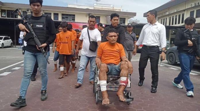kerap_beraksi_antar_kota_7_pelaku_kejahatan_ditembak_polisi