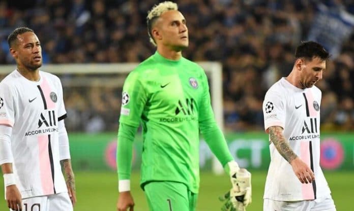 kerap_dirotasi_keylor_navas_beri_peringatan_ke_psg
