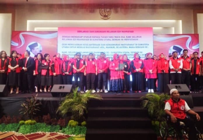 kerap_muncul_jelang_pemilu_pengamat_fenomena_relawan_mengkhawatirkan