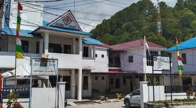 kerap_rawat_pasien_mancanegara_rsud_parapat_usul_penambahan_layanan