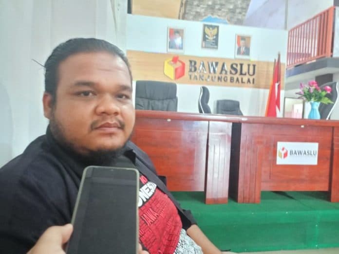 kerawanan_pemilu_di_tanjungbalai_masuk_kategori_sedang