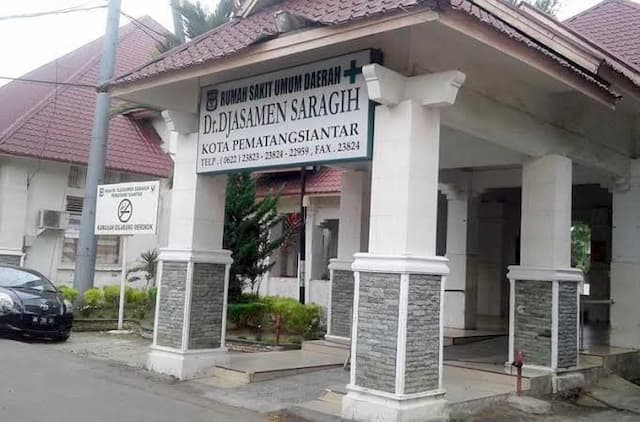 keributan_akibat_kematian_pasien_di_rsud_hanya_salah_paham