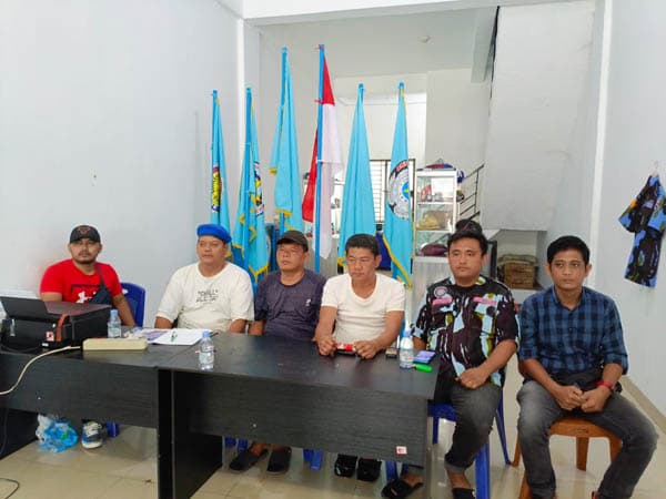 keributan_soal_parkir_di_jalan_cipto_ipk_siantar_pemegang_spt_yang_berhak