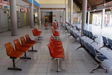 kerja_diperbolehkan_picu_gelombang_kedua_corona