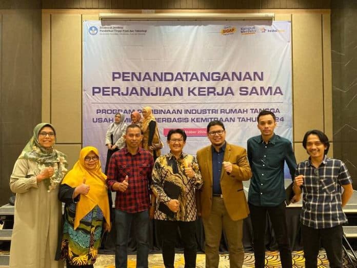 kerja_sama_ditjen_dikti_universitas_dharmawangsa_bina_irt_um