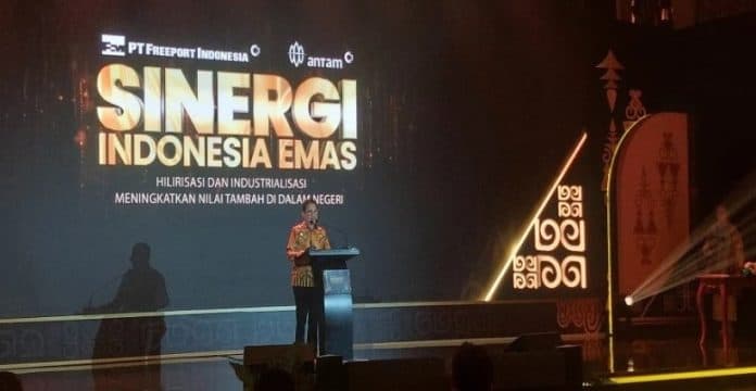 kerja_sama_pembelian_emas_nilai_kontrak_freeport_antam_tembus_rp200_triliun