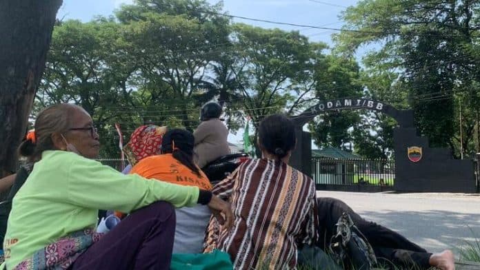 kerja_sama_sejak_2021_poktan_betahamu_baru_terima_kejelasan_usai_datangi_kodam_ibb