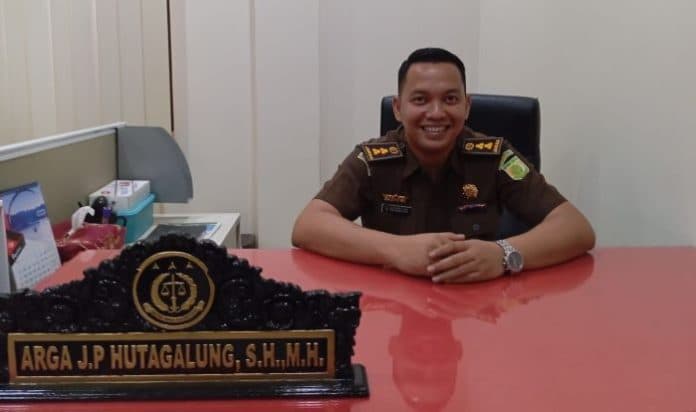 kerugian_negara_didapat_penyidik_segera_ambil_keterangan_seluruh_ahli_di_kasus_balei_merah_putih