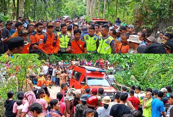 kerumunan_warga_saksikan_pencarian_korban_bus_jatuh_di_sungai_lae_renun