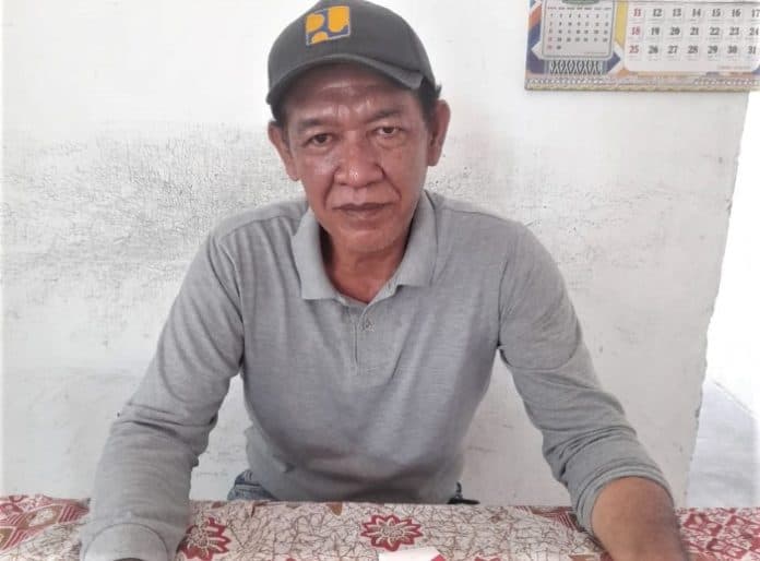 kerusakan_irigasi_di_hutabayu_raja_diperbaiki_proses_permanen_menunggu_kebijakan_dinas_pertanian_provinsi