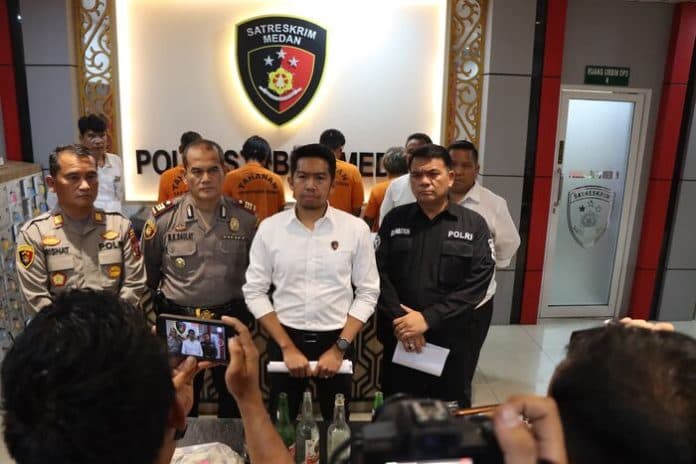 kerusuhan_di_lahan_eks_ptpn_sampali_4_warga_kampung_kompak_ditangkap