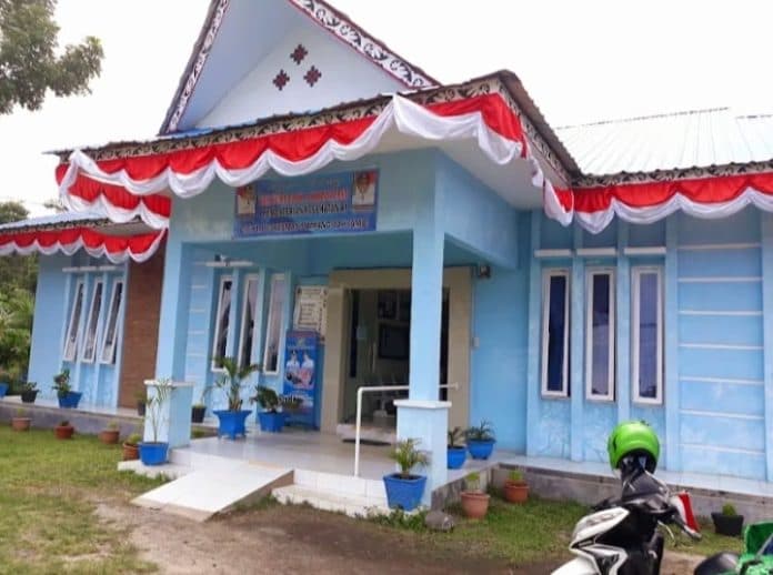 kesadaran_warga_gunung_malela_soal_kebersihan_lingkungan_tinggi_sakit_dbd_nihil