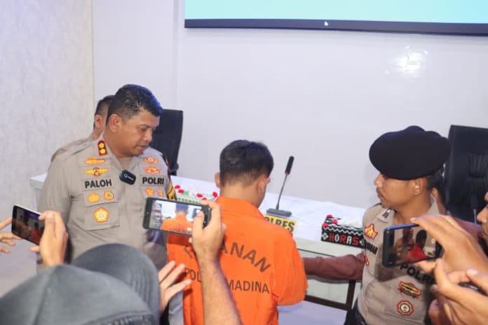 kesal_minta_dinikahi_pria_32_tahun_bunuh_kekasihnya_yang_berusia_65_tahun