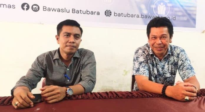 kesanggupan_pemkab_alokasikan_anggaran_pilkada_batu_bara_2024_memprihatinkan